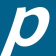Icono de programa: PayGo Wallet