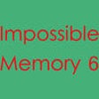 Icon of program: Impossible Memory 6