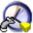 Icon of program: DeskAngel