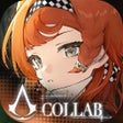 Icon of program: Reverse: 1999