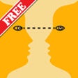 Icon of program: Joint Attention Training …