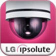 Icon of program: LG Ipsolute mobile