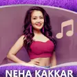 Icon of program: Neha Kakkar Songs - Offli…