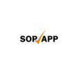 Icon of program: SOP APP
