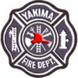 Icon of program: Yakima Fire Department