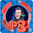 Icon of program: Harry Styles Music Offlin…