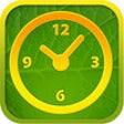 Icon of program: Sign In Out for Childcare…