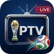 Icon of program: IPTV Player: Live Sports …
