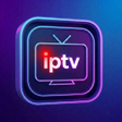 Icono de programa: IPTV Player: Live Sports …