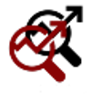 Icon of program: Uptrader