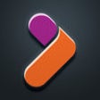 Icon of program: TonyBet Poker