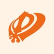 Icon of program: Isher Micro Media