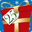 Icon of program: Advent 2012: 25 Christmas…