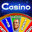Icon of program: Big Fish Casino - Play Sl…