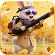 Icon of program: Hazard Drift Survival