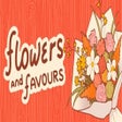 Icono del programa: Flowers And Favours: Flor…