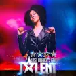 Icon of program: East Africa's Got Talent …