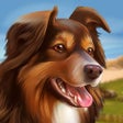 Icon of program: DogHotel: My Dog Boarding…