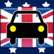 Icon of program: Australian Driving Tests