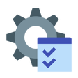 Icon of program: 7Zipper ToolBox