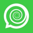 Icono de programa: WatchChat for WhatsApp