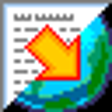Icono de programa: PDFMoto