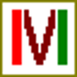 Icon of program: MapBrowser