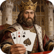 Icon of program: Teepatti Royal Poker