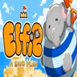 Icon of program: Elfie: A Sand Plan