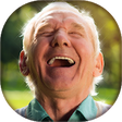 Icon of program: Make Me Old Face Changer