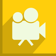 Icon of program: Icecream Video Editor