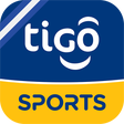 Icon of program: Tigo Sports El Salvador