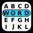 Icon of program: Simple Word Search