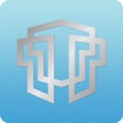 Icon of program: Thrummfit