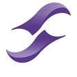 Torpedo PI-FREE icon