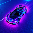 Icon of program: Motorika Street Rage