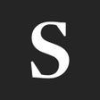Icon of program: The Scotsman Newspaper