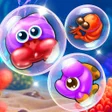 Icon of program: Balls Ocean Chip 3