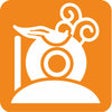 Icon of program: TendaViewer