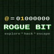 Icon of program: Rogue Bit