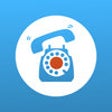 Icon of program: telephonaki