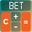 Icon of program: BETculator - Best Cricket…