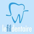 Icon of program: LE FIL DENTAIRE