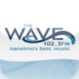 Icon of program: The Wave - FM