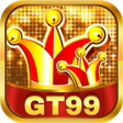 Icon of program: GT99Shield