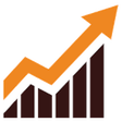 Icon of program: Stock Tracker
