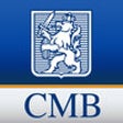Icon of program: CMB Banking