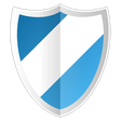 Icono de programa: SecureDelta (32-bit)
