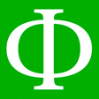Icon of program: Golden Ratio calculate an…