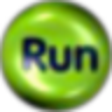Icon of program: MediaGun